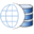 systemsengineeringtools.com icon