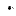 systemsinsight.com icon