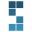 Chris Williams (System Six) logo