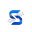 systemsmit.com icon