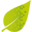systemsolutions.lu icon