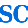 systemspractice.org icon