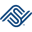 systemsprotection.com icon