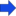 systemssec.ru icon