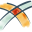 systemtechnics.de logo