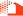 systemteq.net icon