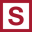 systemtext.com icon