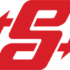 systemtrans.com icon