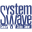 systemwave.net icon
