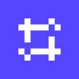 systemweaver.com icon