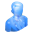 systemweb-server.eu icon