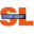 systemylogistiky.cz icon
