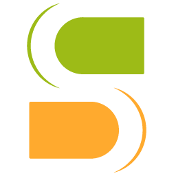 systemzaragoza.com icon