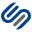 systerel.fr icon