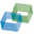 systhemis.de icon