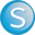 systim.pl icon