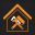 systmo.com icon