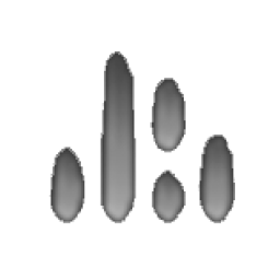systo.hu icon