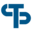 systraplan.de icon