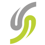 systrax.nl icon