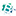systserv.com icon