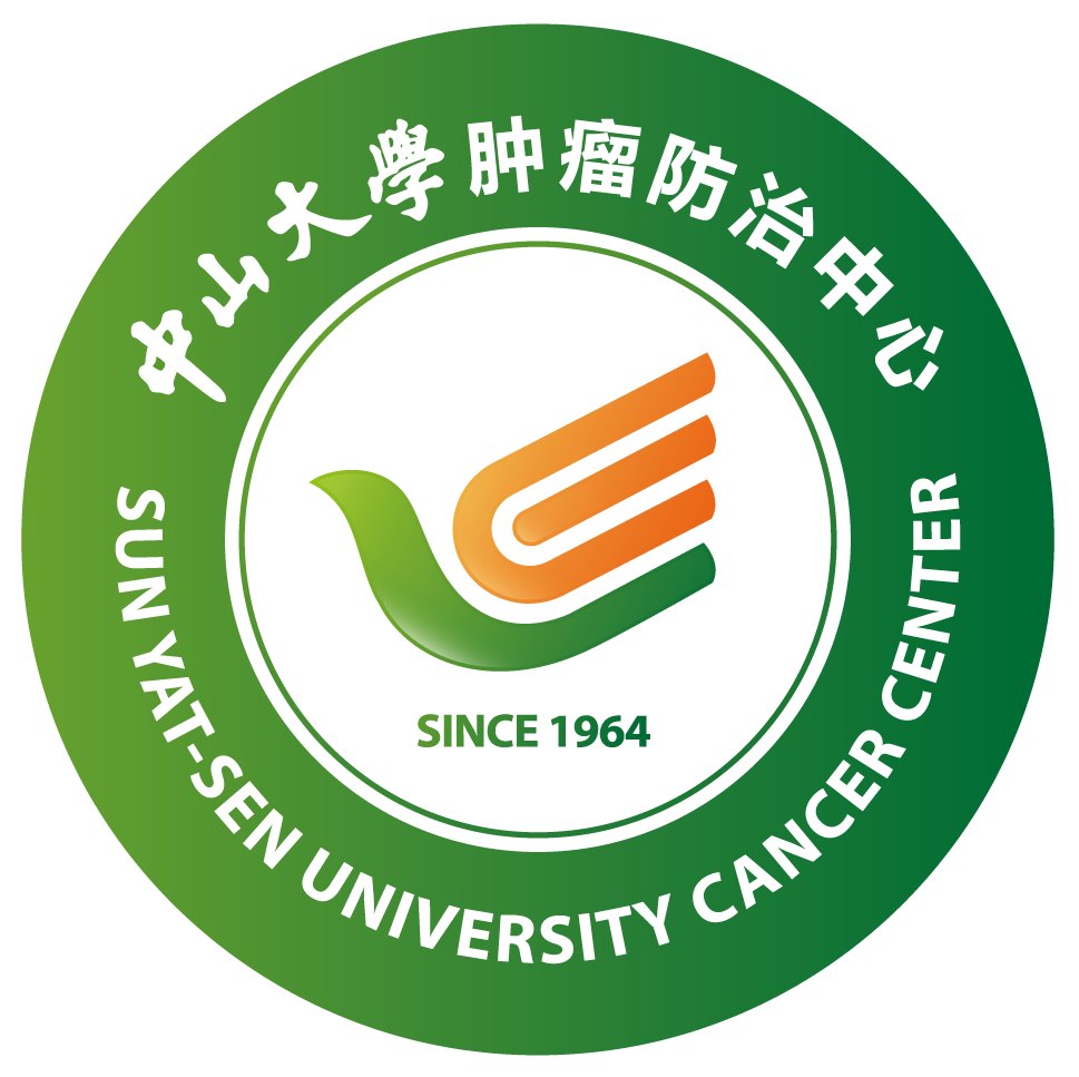 sysucc.org.cn logo
