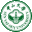 sysuedu.com icon