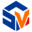 sysvelox.com.br icon