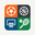 sysxmm.com icon