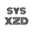 sysxzd.com icon
