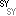 sysy-histosure.com icon