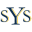 sysyachtsales.com icon