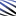 sysys.com icon