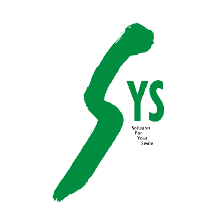sysystem.co.jp icon