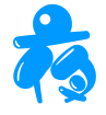 sysysy1.cc icon