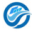 sytanxuan.com icon