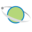 sytayouthfoundation.org icon