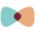 Syte logo