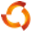 sytechnology.com icon