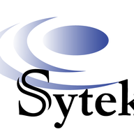 sytekcom.com icon