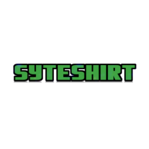 syteshirt.cv icon