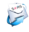 syteshosting.com icon