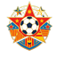 sytfmr.com icon