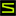sytian-productions.com icon