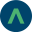 sytral-mobilites.fr icon