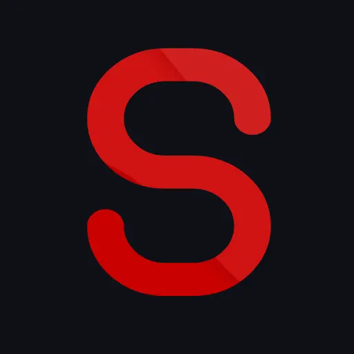 sytxlabs.eu icon