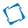 syvantis.com icon