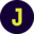 syveon.com logo