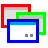 syvik.com icon