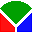 syvum.com logo